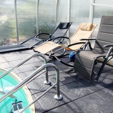 Am Schweriner Aussensee