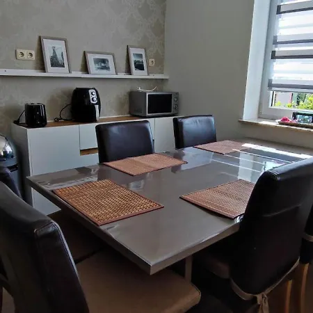 Am Schweriner Aussensee *