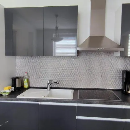 Am Schweriner Aussensee 什未林