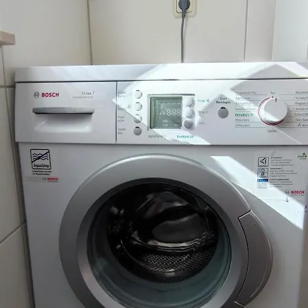 Am Schweriner Aussensee