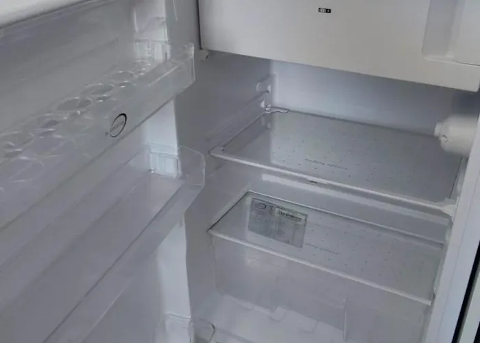 Apartamento Am Schweriner Aussensee